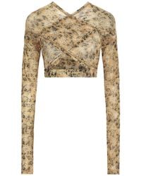KNWLS - Top - Lyst