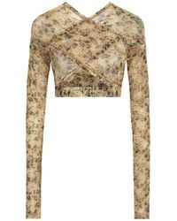 KNWLS - Top - Lyst