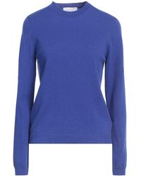 Daniele Fiesoli - Pullover - Lyst