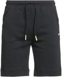 BOSS - Shorts & Bermudashorts - Lyst