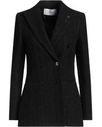 Lardini - Blazer - Lyst