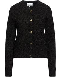 Ganni - Rebecas - Lyst