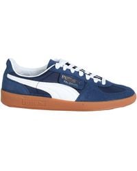 PUMA - Trainers - Lyst