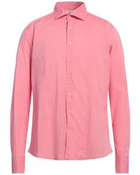 Stenströms - Camicia - Lyst