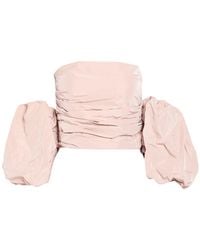 Rebel Queen - Tops - Lyst
