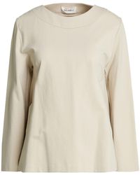MEIMEIJ - Sweatshirts - Lyst