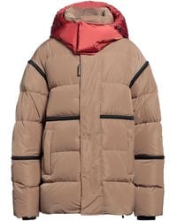 DSquared² - Puffer - Lyst