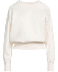Emporio Armani - Sweatshirt - Lyst