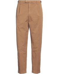 Barena - Trouser - Lyst