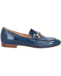 FRU - Loafer - Lyst