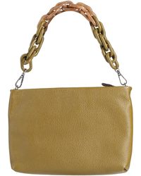 Gianni Chiarini - Handbag - Lyst