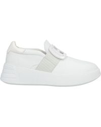 Hogan - Sneakers - Lyst