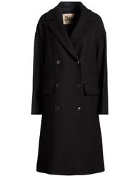 Herno - Cappotto - Lyst