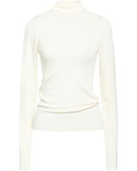 Etro - Turtleneck - Lyst