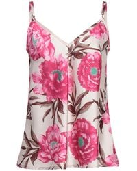 5 PROGRESS - Top - Lyst