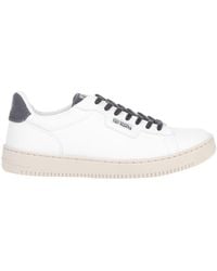Natural World - Sneakers - Lyst