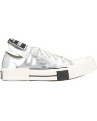 CONVERSE X DRKSHDW - Sneakers - Lyst