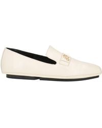 Bally - Loafer - Lyst