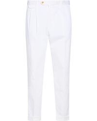 Windsor. - Pantalone - Lyst