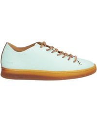 Fabi - Trainers - Lyst
