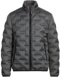 Milestone - Puffer Polyester, Polyamide - Lyst