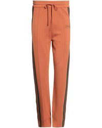 Autry - Trouser - Lyst