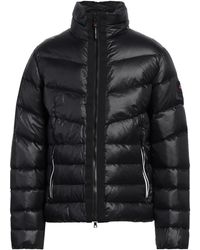 PEUTEREY.PLURALS - Pufferjacke & Daunenjacke - Lyst