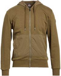 Colmar - Sudadera - Lyst