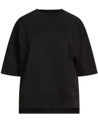 Colmar - T-Shirt - Lyst