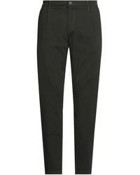 Only & Sons - Pants Cotton, Recycled Cotton, Elastane - Lyst