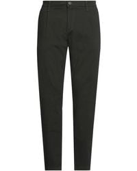 Only & Sons - Pants Cotton, Recycled Cotton, Elastane - Lyst