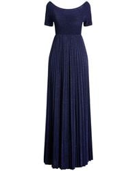 Kaos - Maxi Dresses - Lyst