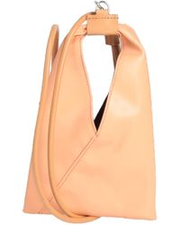 MM6 by Maison Martin Margiela Crossbody bags for Women - Up to 71 