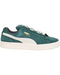 PUMA - Sneakers - Lyst
