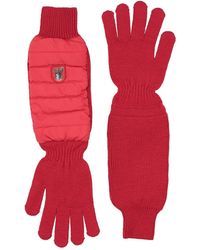 Parajumpers - Gloves - Lyst