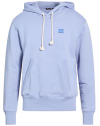 Acne Studios - Sweatshirt - Lyst