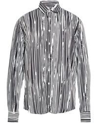 Patrizia Pepe - Shirt - Lyst