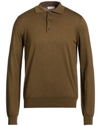 Aion - Pullover - Lyst