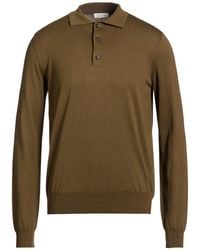 Aion - Pullover - Lyst