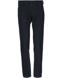 Michael Coal - Hose - Lyst