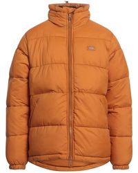 Dickies - Puffer - Lyst