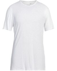 Juvia - T-shirt - Lyst