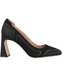 Alberta Ferretti - Pumps - Lyst