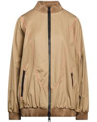 Herno - Jacket - Lyst