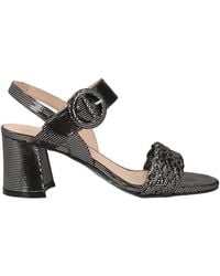Carmens - Sandals - Lyst