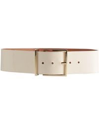 Sandro - Belt - Lyst