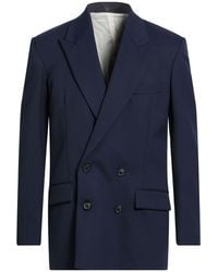 Grifoni - Blazers - Lyst