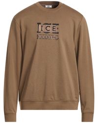 Ice Iceberg - Sweatshirt - Lyst