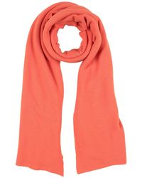 Gentry Portofino - Sciarpa - Lyst