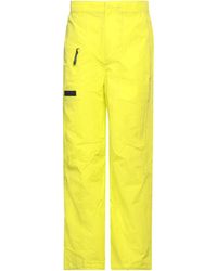 McQ - Pants - Lyst